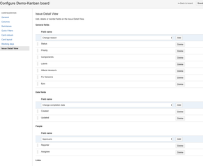 Screenshot 2019-07-15 at 13.26.00.png