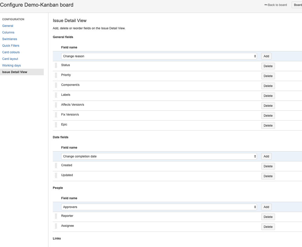 Screenshot 2019-07-15 at 13.26.00.png