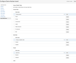 Screenshot 2019-07-15 at 13.26.00.png