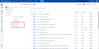 screen1.png