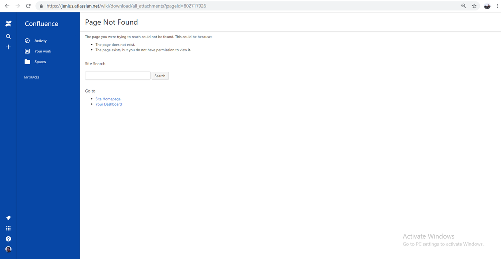 Download All Button.png