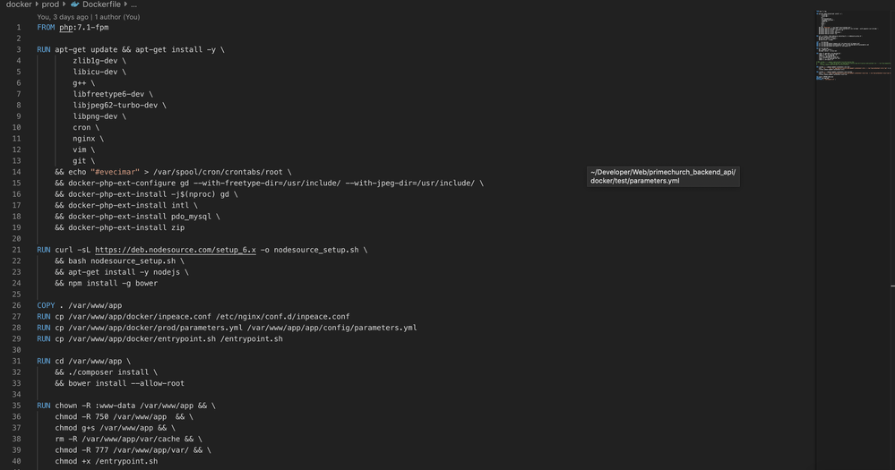 Captura de Tela 2019-07-15 às 11.17.46.png