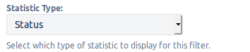 Screenshot from 2019-07-15 16-18-10.png