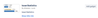 Screenshot from 2019-07-15 16-19-33.png