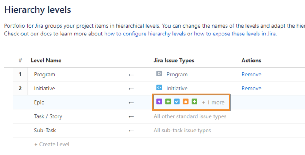 Screen Shot 2019-07-15 at 10.15.55 AM.png