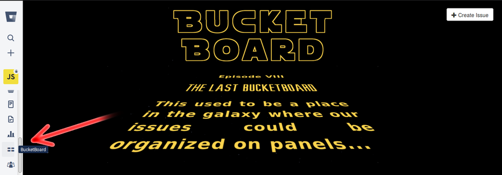 bucket.png