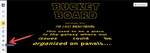 bucket.png