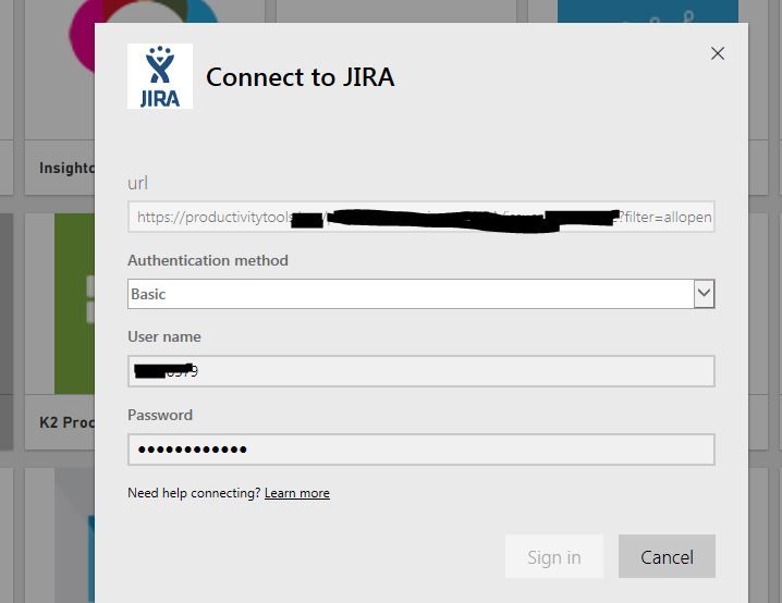 BI Service to JIRA.JPG