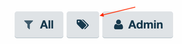 Screen Shot 2019-07-15 at 3.36.41 PM.png