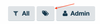 Screen Shot 2019-07-15 at 3.36.41 PM.png