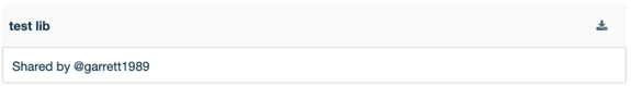 Screen Shot 2019-07-15 at 3.36.31 PM.png