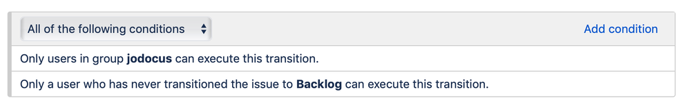 Bildschirmfoto 2019-07-15 um 22.01.46.png