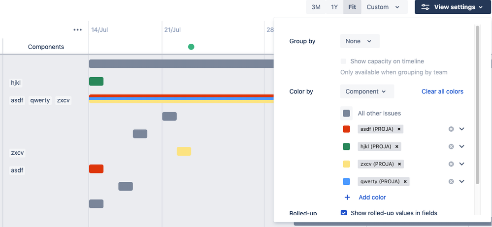 Screen Shot 2019-07-15 at 3.13.28 PM.png