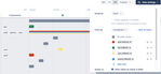 Screen Shot 2019-07-15 at 3.13.28 PM.png