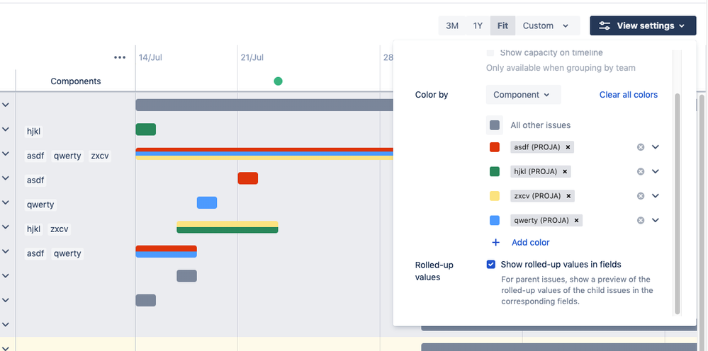 Screen Shot 2019-07-15 at 3.19.58 PM.png