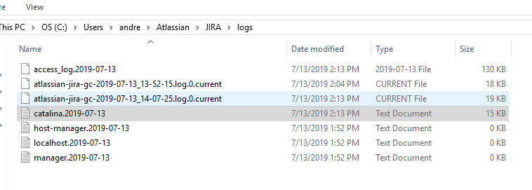 jira capture.PNG