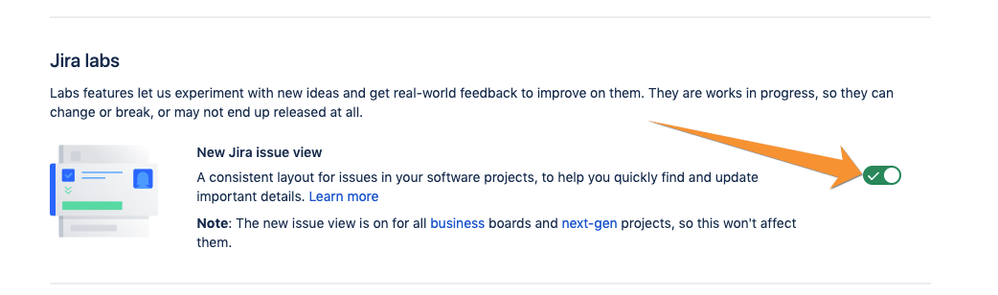 Screen Shot 2019-07-15 at 4.11.31 PM.png