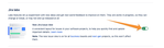 Screen Shot 2019-07-15 at 4.11.31 PM.png
