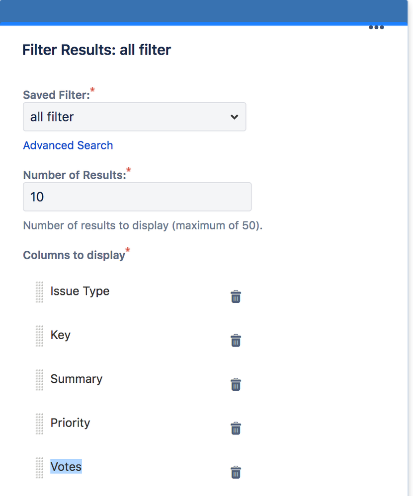 Screen Shot 2019-07-15 at 18.47.00.png