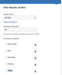 Screen Shot 2019-07-15 at 18.47.00.png