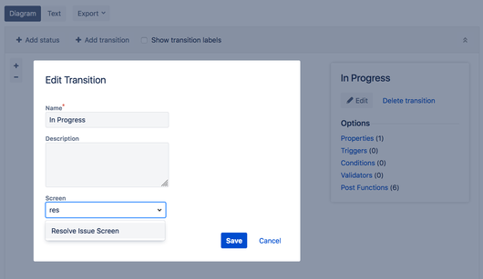 Screen Shot 2019-07-15 at 19.02.02.png