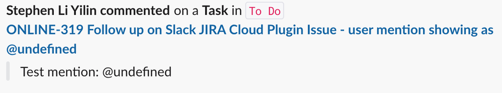 Screenshot 2019-07-16 at 4.46.40 PM.png