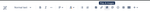 Screenshot 2019-07-16 at 11.15.38.png