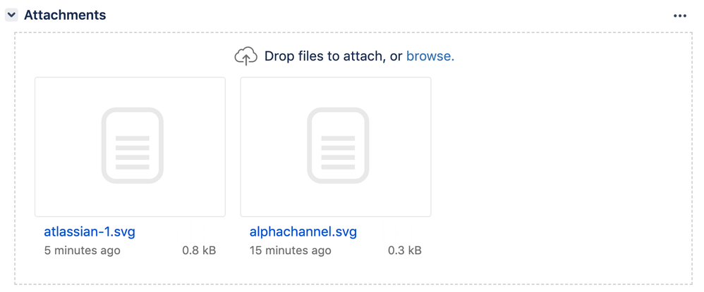attachment field thumbnails.png