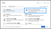 Screenshot 2019-07-16 at 11.27.15.png