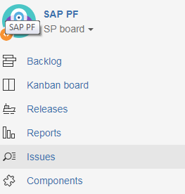 Kanban-Scrum.PNG