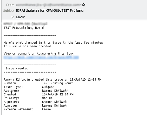 jira.png