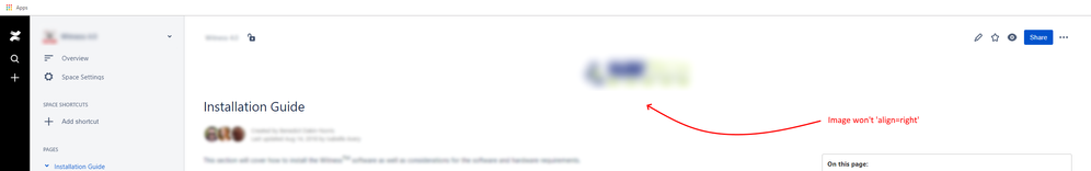 Image Unaligned.png