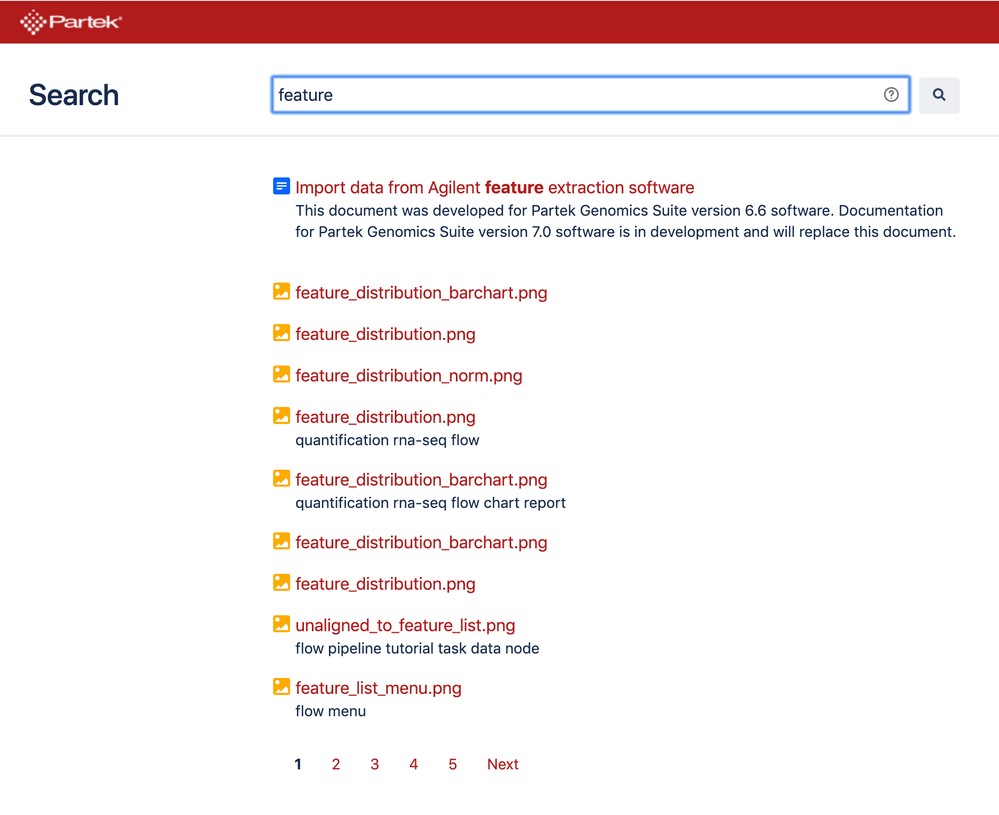 Screen Shot 2019-07-16 at 8.50.21 AM.png