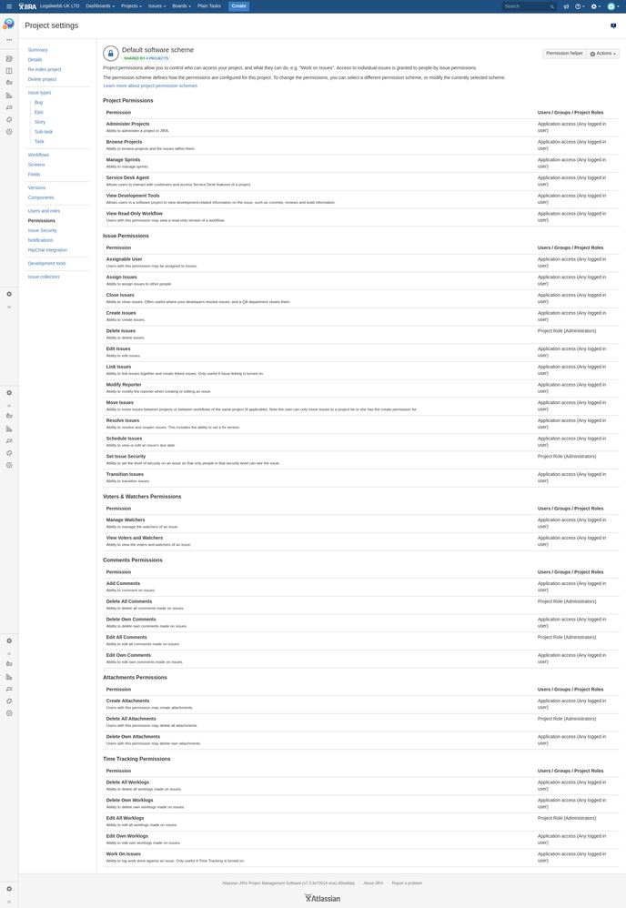 screencapture-jira-legalweb-tech-plugins-servlet-project-config-B2B-permissions-1505203528224.png