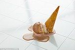 melting ice cream.jpg