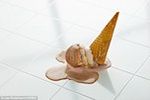 melting ice cream.jpg