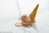 melting ice cream.jpg