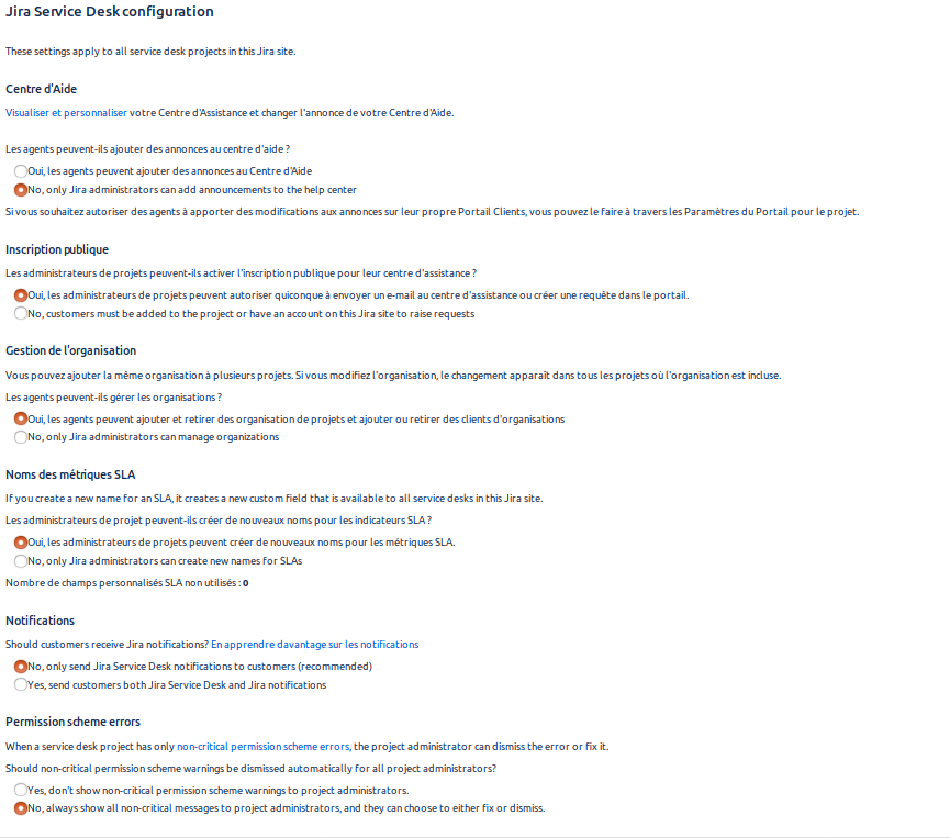 jsdconfiguration.png