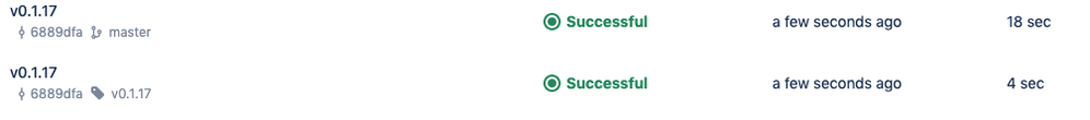 Screen Shot 2019-07-16 at 11.22.35 AM.png
