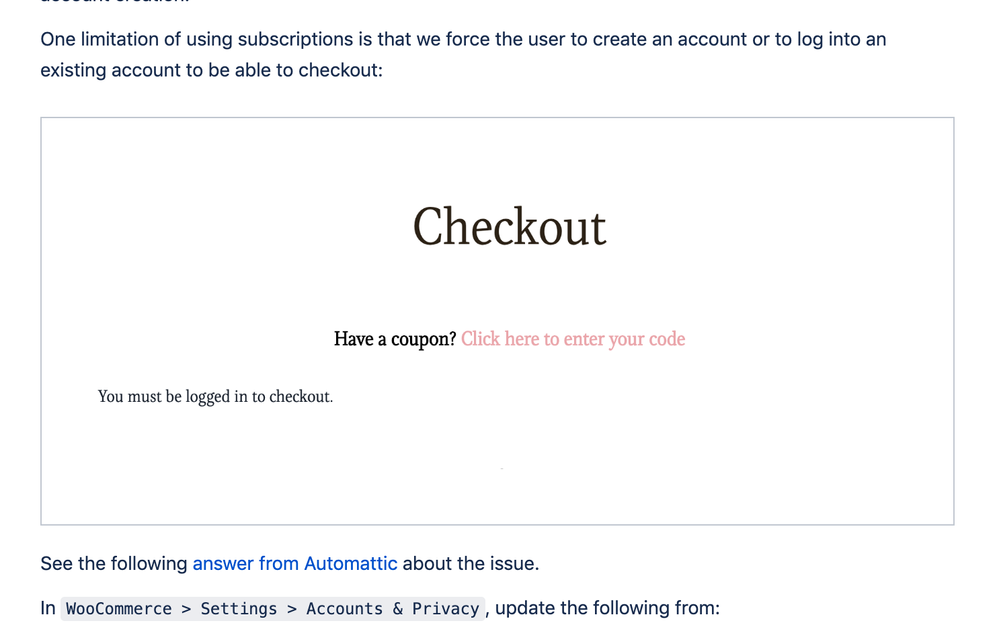 Screenshot 2019-07-16 at 17.53.39.png