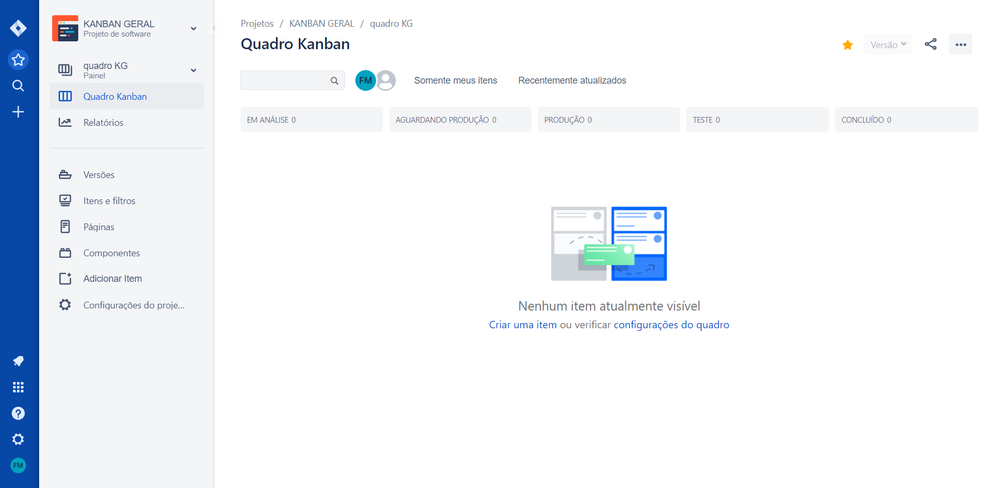 kanban board.PNG
