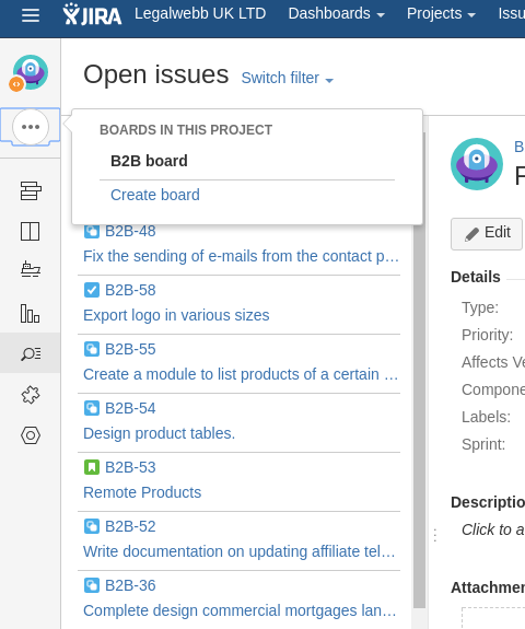 Screenshot from 2017-09-12 09-06-30.png