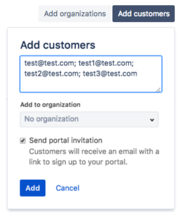 Screen Shot 2019-07-16 at 16.19.25.png