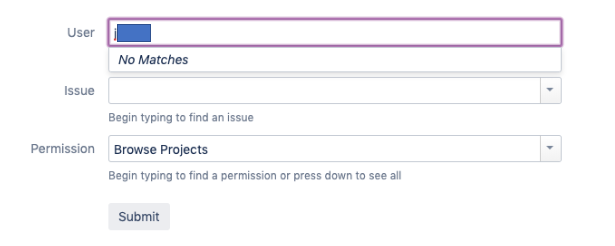 Screen Shot 2019-07-16 at 2.32.53 PM.png