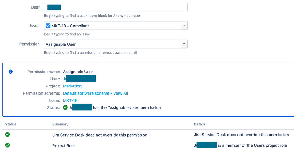 Screen Shot 2019-07-16 at 2.34.17 PM.png