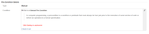 pre-condition_wiki-markup.png