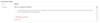 pre-condition_wiki-markup.png
