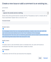 Screen Shot 2019-07-16 at 18.22.30.png