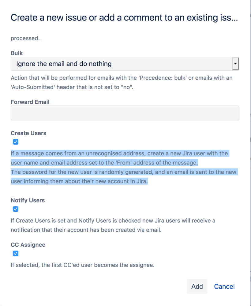 Screen Shot 2019-07-16 at 18.22.30.png