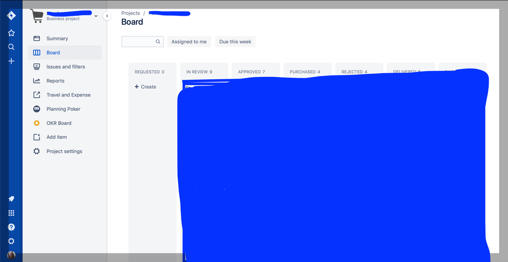 Screen Shot 2019-07-17 at 12.58.23.png